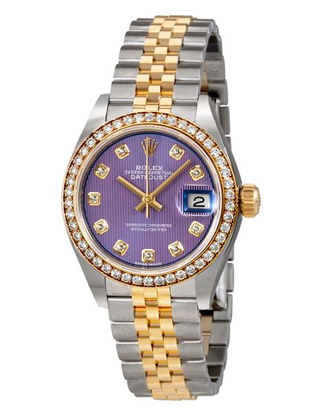 rolex knockoff watch women|least expensive lady datejust.